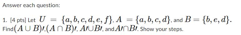 deMorgan's law for logic and sets.JPG