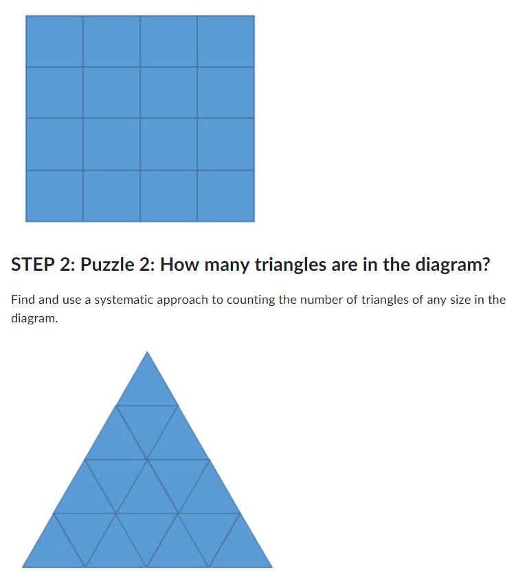 graphs and charts math reasoning.JPG